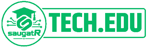 logo-img